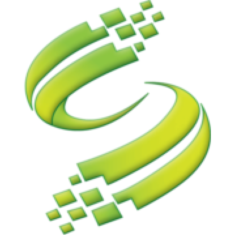 Saudishopper