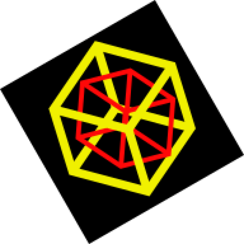 Computers Are Bad logo