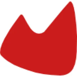 Lukasconvent logo