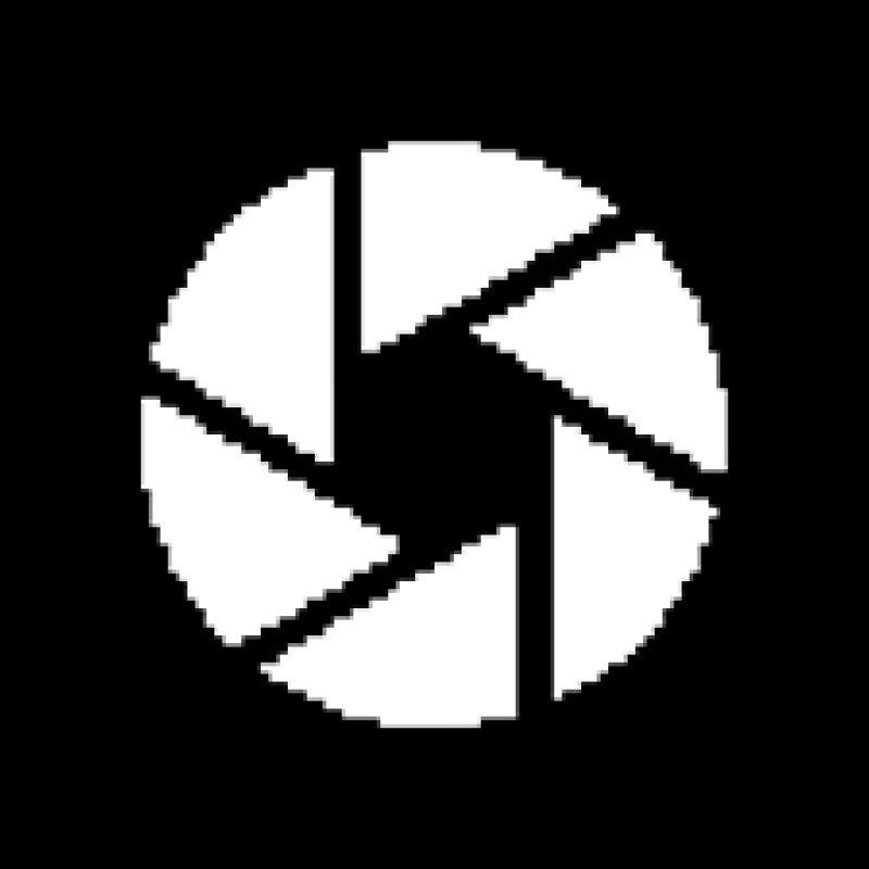 Hung Supply logo