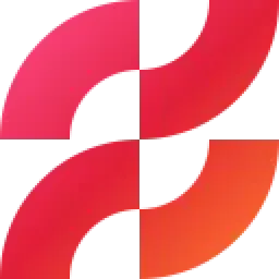 Toolproof logo