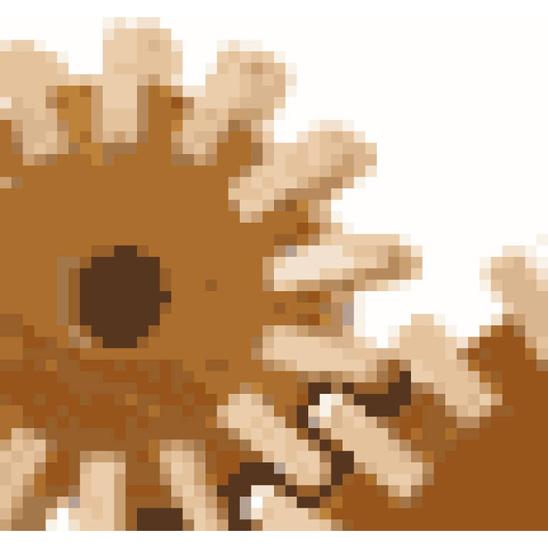 Woodgears logo