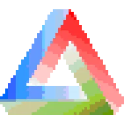 Im Possible logo