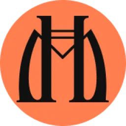 unioslo logo