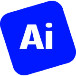 Perselio logo