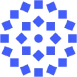 GoRules Documentation logo
