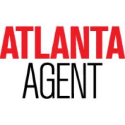Atlanta Agent Magazine logo