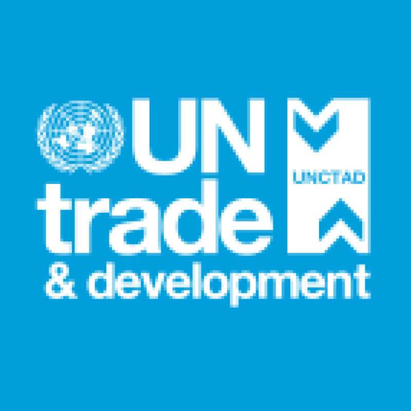 UN Trade and Development (UNCTAD)