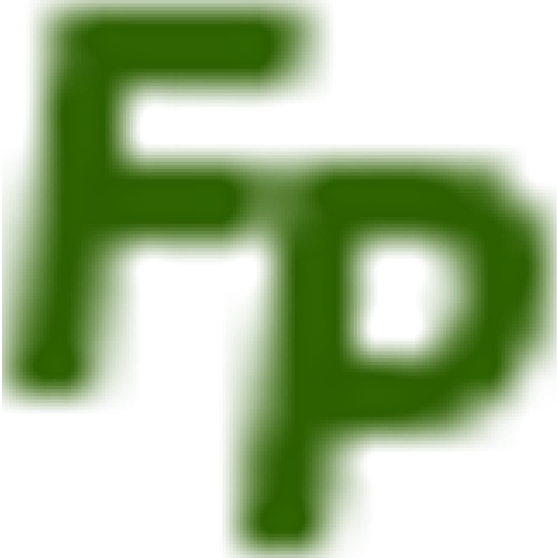 Food Processing logo