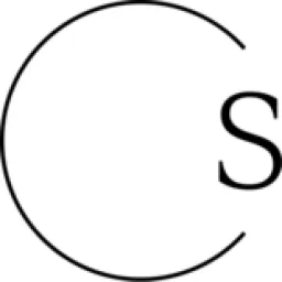Carnegiescience logo