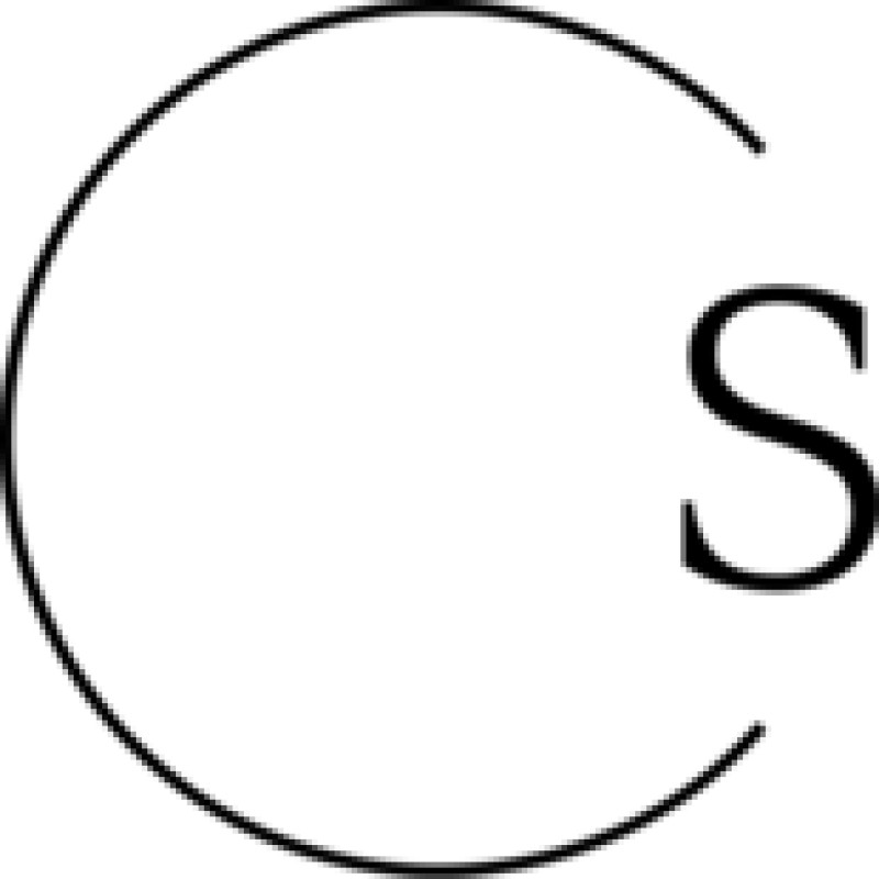 Carnegiescience logo