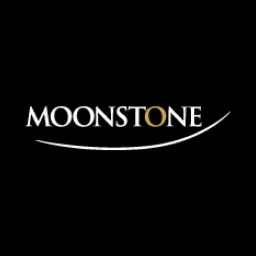 Moonstonedesk