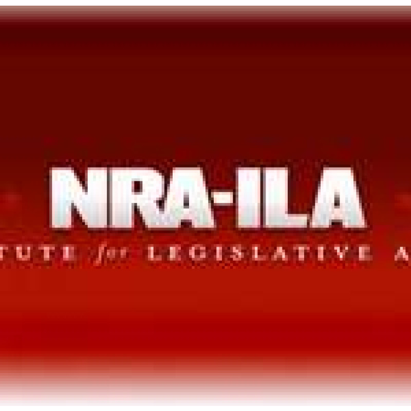 nra logo