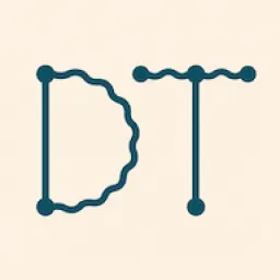 Davidtong logo
