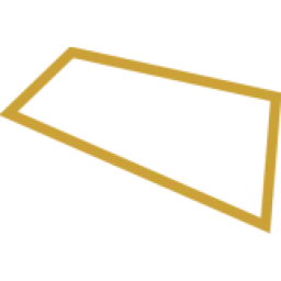 Landesmuseen logo