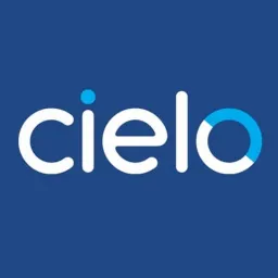 Cielo Projects logo