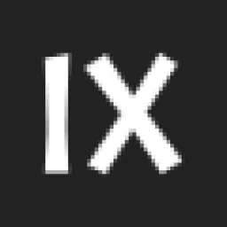 iximiuz Labs logo