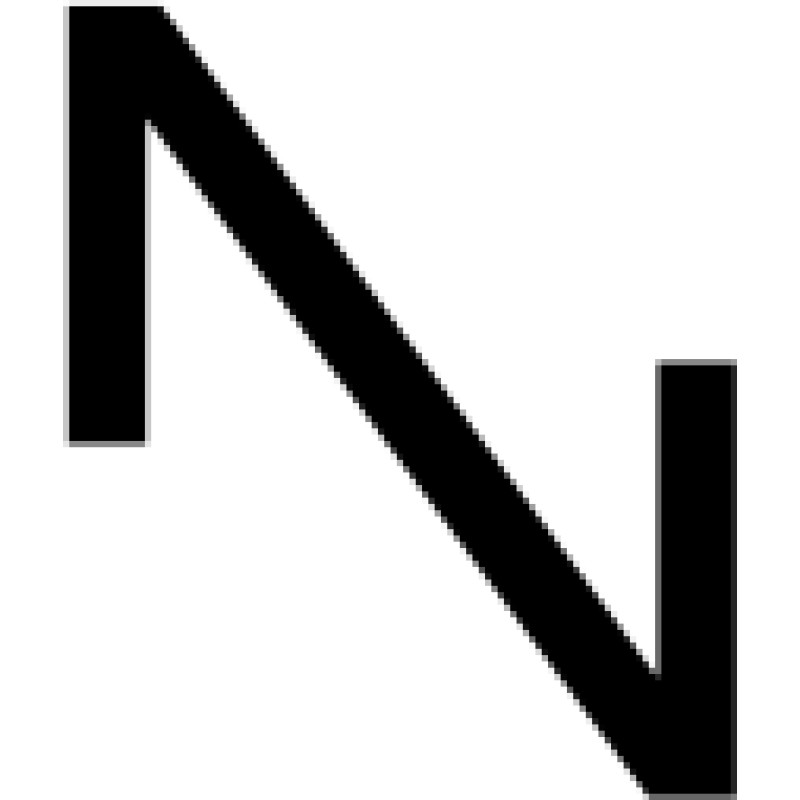 Pompeii Commitment logo