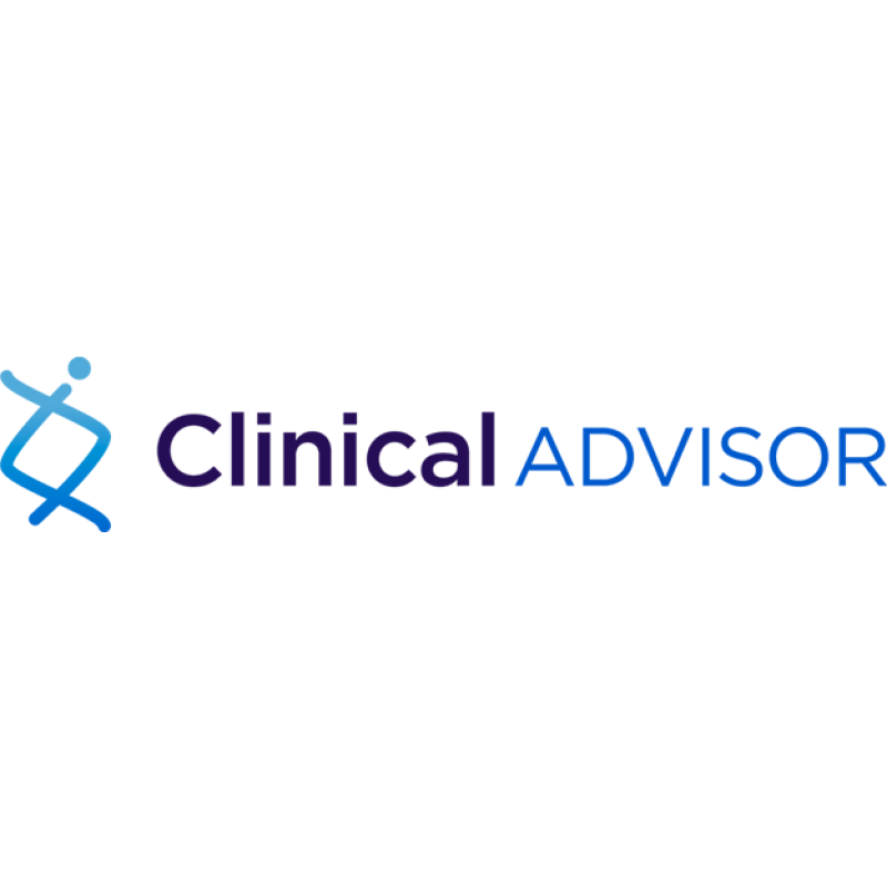 Clinical Advisor