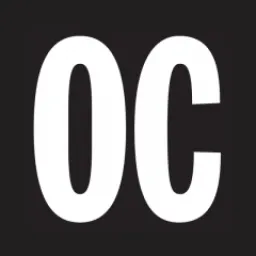 Ocweekly