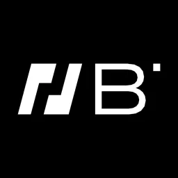 BitMEX Blog logo