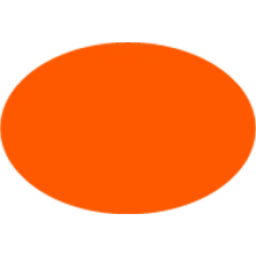 TransET logo