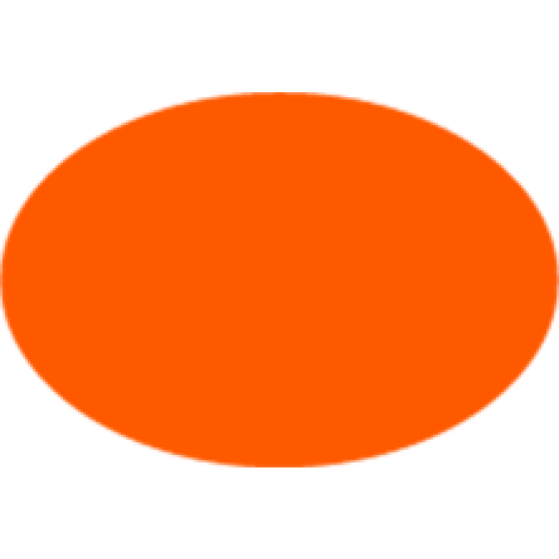 TransET logo
