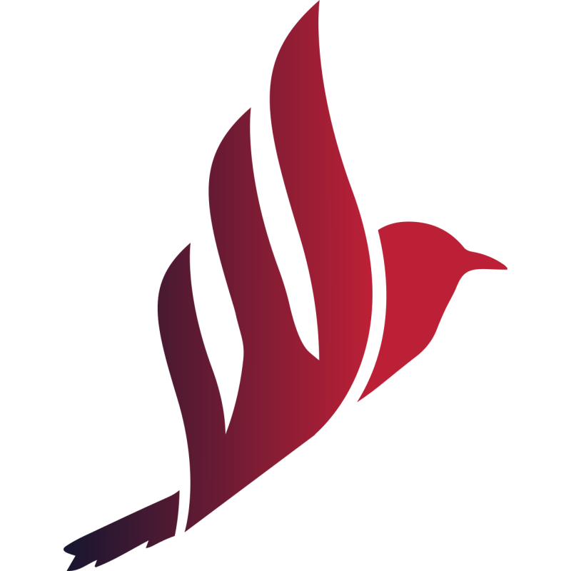 Wrensecurity logo