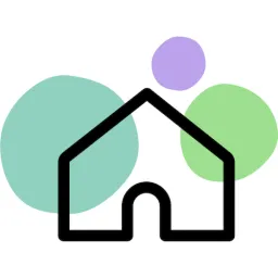 DreamzAR App logo