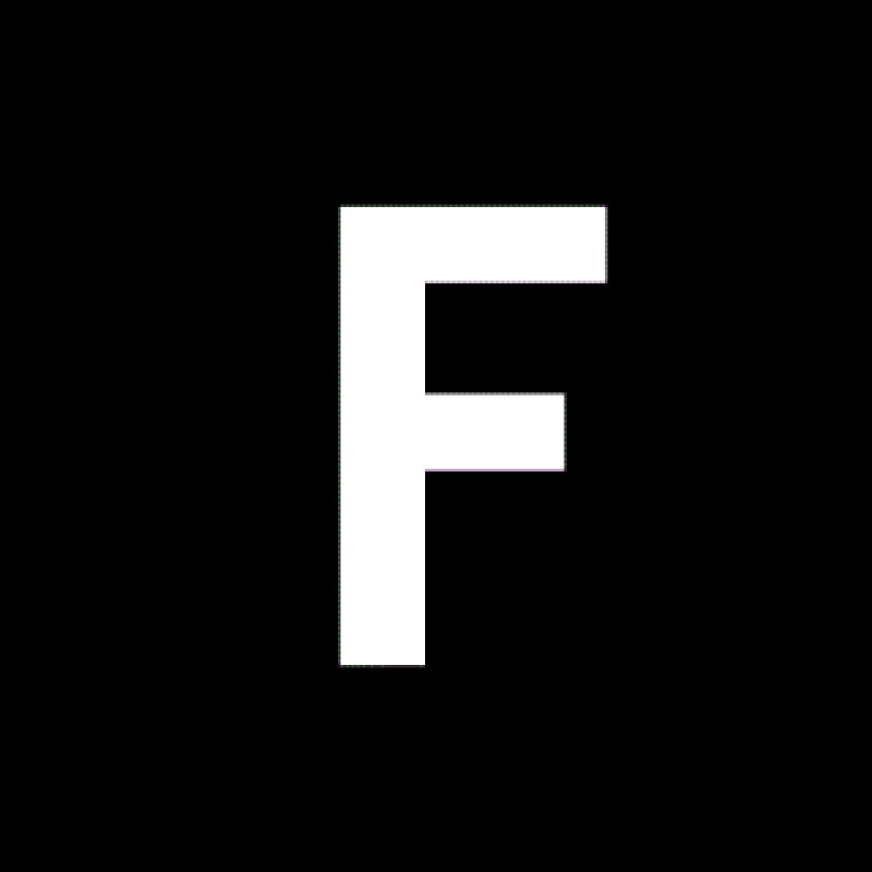 framepublishers
