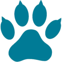 Act4AnimalsEU logo