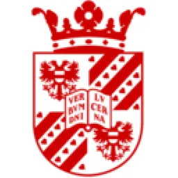 the University of Groningen research portal logo