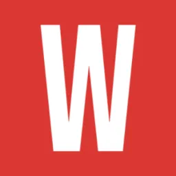 WorldScreenings logo