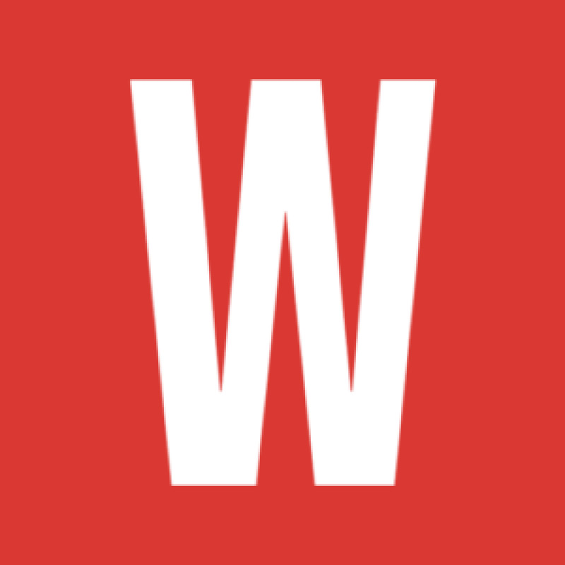 WorldScreenings logo
