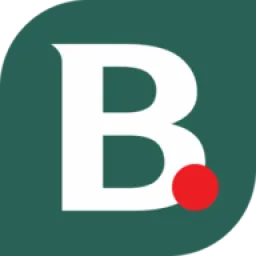 bola.com logo