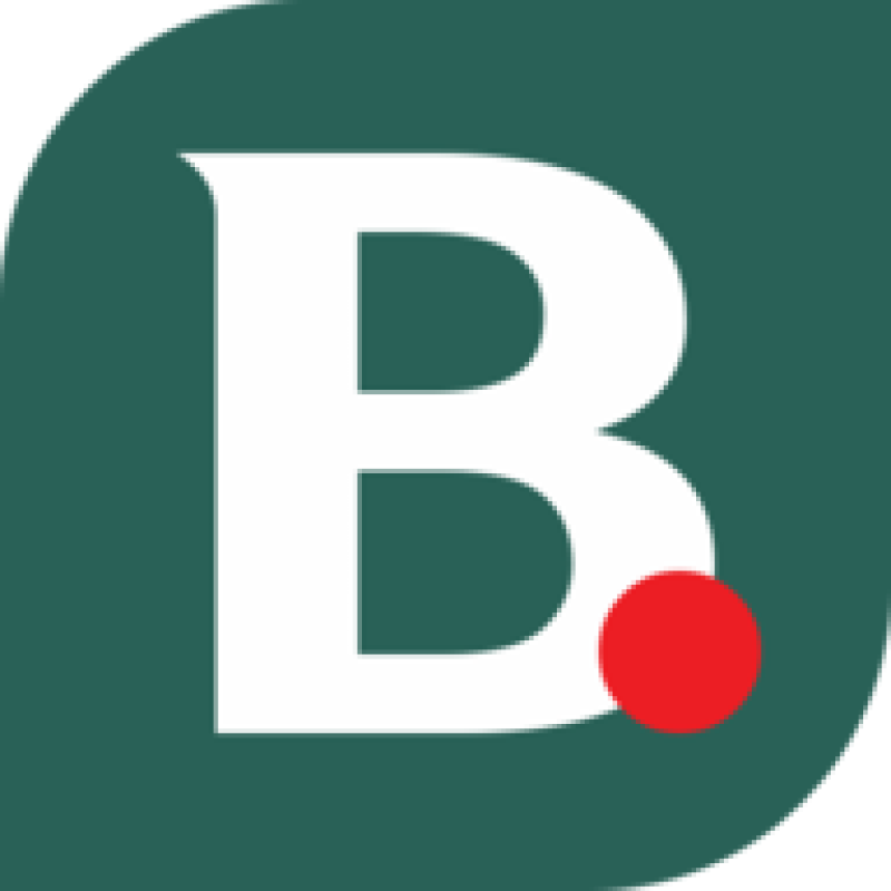 bola.com