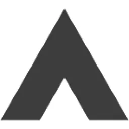 Andy Bell logo