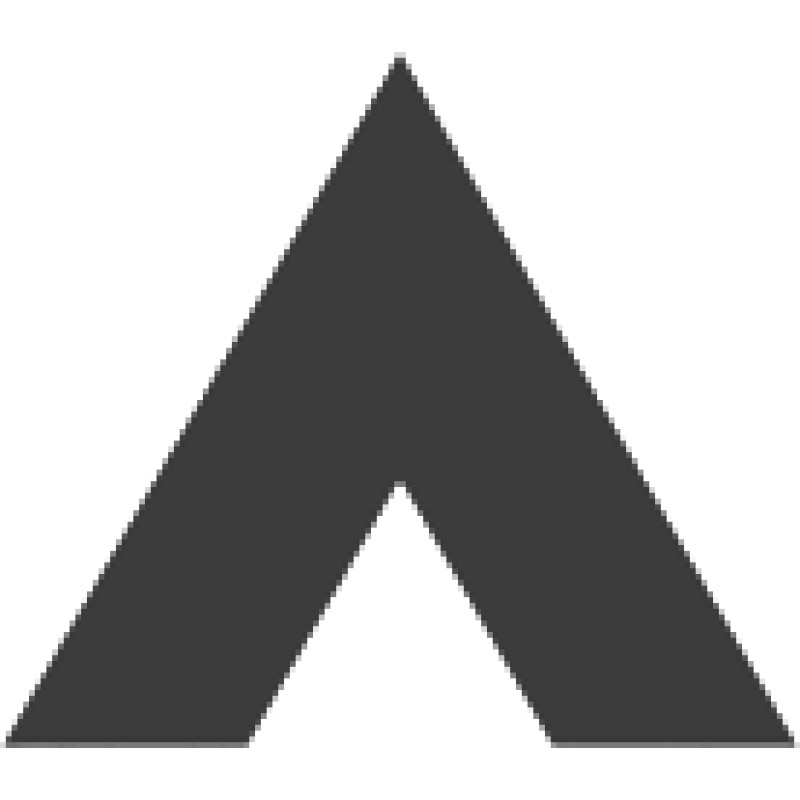 Andy Bell logo
