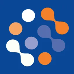 Eurofins Scientific logo