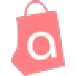 Alana logo