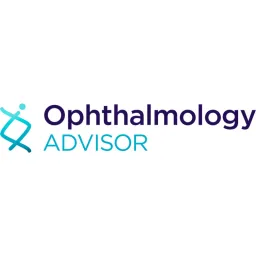 Ophthalmology Advisor logo