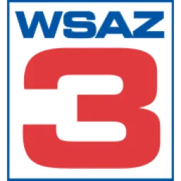 Wsaz logo