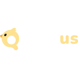 Quantus Finance logo
