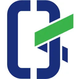 Sollers Consulting logo
