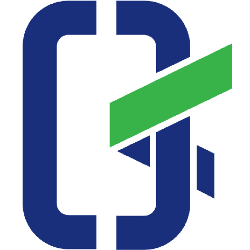 Sollers Consulting logo