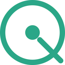 Quantive logo