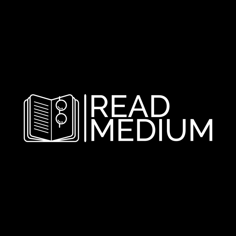 readmedium.com