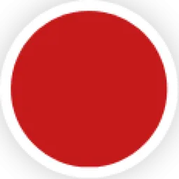 bttn® logo