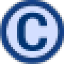 Cgjennings logo