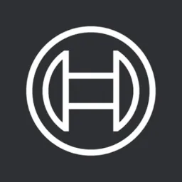 Bosch logo
